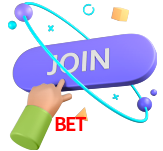 Junte-se ao cassino BET60 hoje mesmo