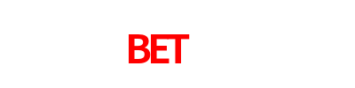 BET60