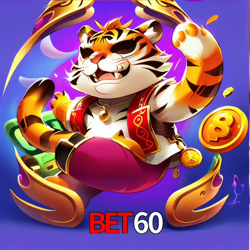 BET60
